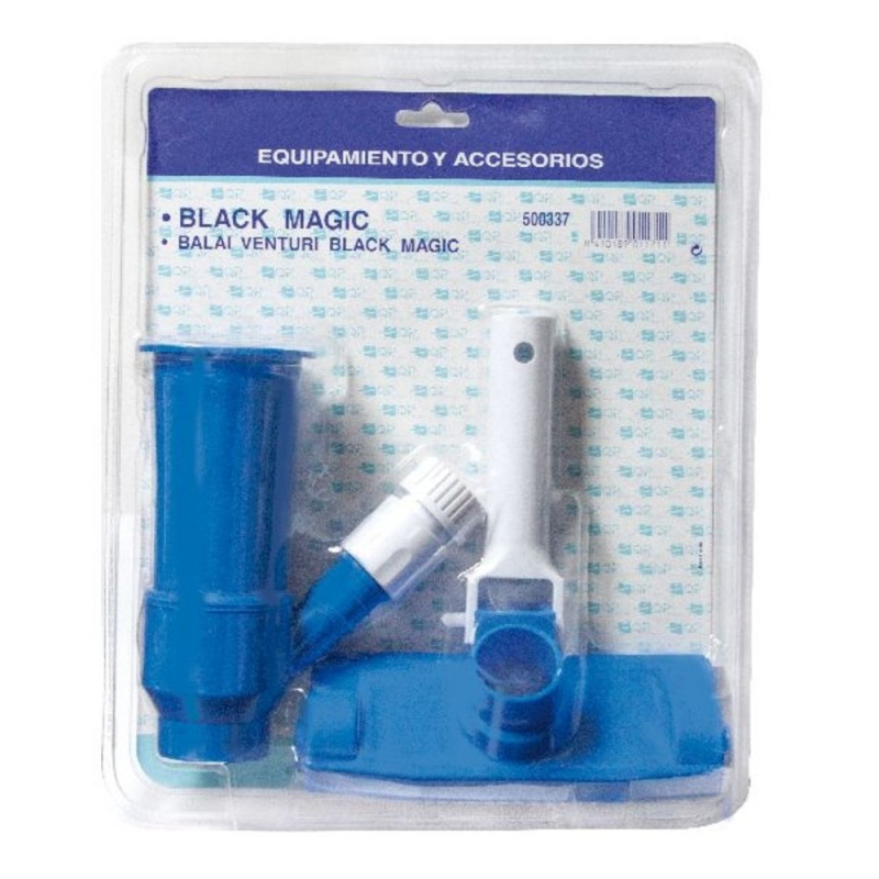 Comprar Limpiafondos piscina manual - Verdecora