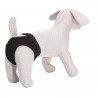 BRAGUITA HIGIENICA PARA PERRO CELO