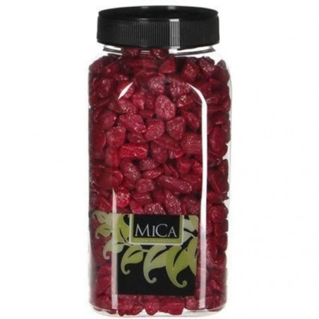 MARMOLINA DECORATIVA 1 KG