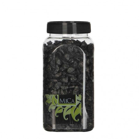 MARMOLINA DECORATIVA 1 KG