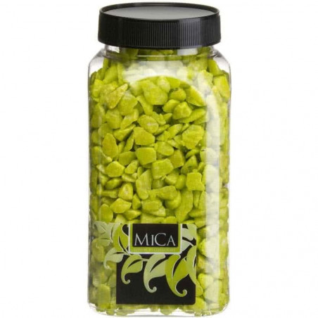 MARMOLINA DECORATIVA 1 KG