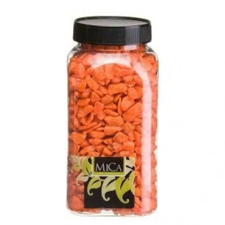 MARMOLINA DECORATIVA 1 KG