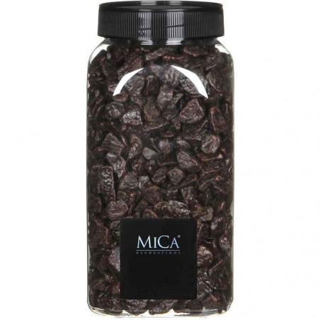 MARMOLINA DECORATIVA 1 KG