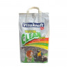 VEGETAL CLEAN PAPEL VITAKRAFT