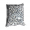 CANTO RODADO NEGRO 20KG
