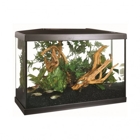 KIT ACUARIO MARINA LUX