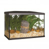 KIT ACUARIO MARINA LUX