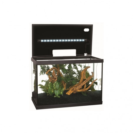 KIT ACUARIO MARINA LUX
