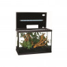 KIT ACUARIO MARINA LUX