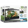 KIT ACUARIO MARINA LUX