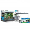 KIT ACUARIO MARINA LUX