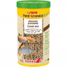 SERA POND GRANULAT 1000ML