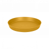 PLATO LOFT URBAN MOSTAZA