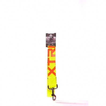 CORREA CORTA PERRO 50CM