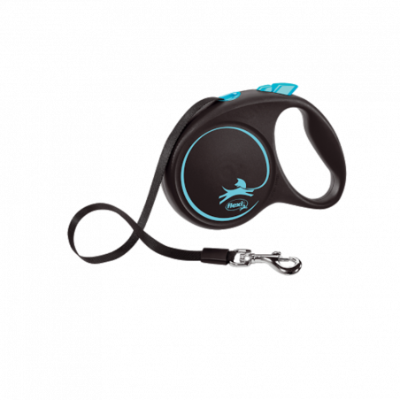 CORREA CINTA FLEXI DESIGN 5M