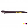 XTRM CORREA NYLON 120CM - COLORES VARIADOS