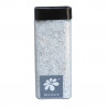 PIEDRA GRANULADA DECORATIVA 825GR