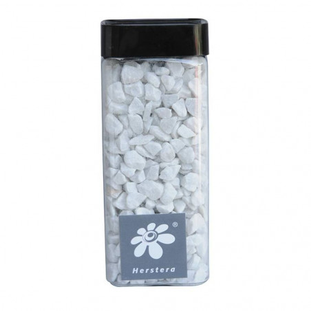 MARMOLINA DECORATIVA 825GR