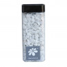 MARMOLINA DECORATIVA 825GR