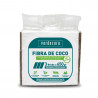 FIBRA DE COCO VERDECORA