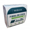 FIBRA DE COCO VERDECORA