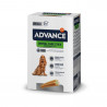 ADVANCE DENTAL 28 STICK PARA PERROS