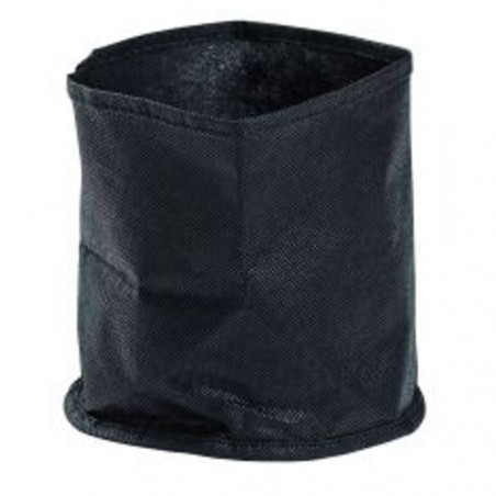 CESTA PLANTACIÓN TELA REDONDA