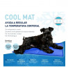 COLCHONETA COOL MAT 