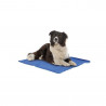 COLCHONETA COOL MAT 
