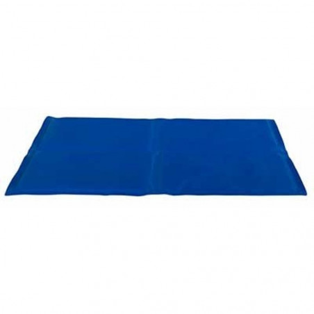 COLCHONETA COOL MAT 