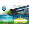 ILUMINACIÓN AQUASKY LED BLUETOOTH FLUVAL