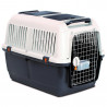 TRANSPORTIN MASCOTA BRACCO TRAVEL