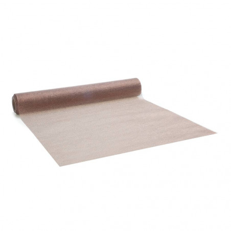 CAMINO DE MESA BRONCE