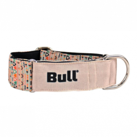COLLAR PARA GALGO TRIBU