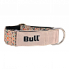 COLLAR PARA GALGO TRIBU