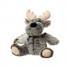 PELUCHE RENO