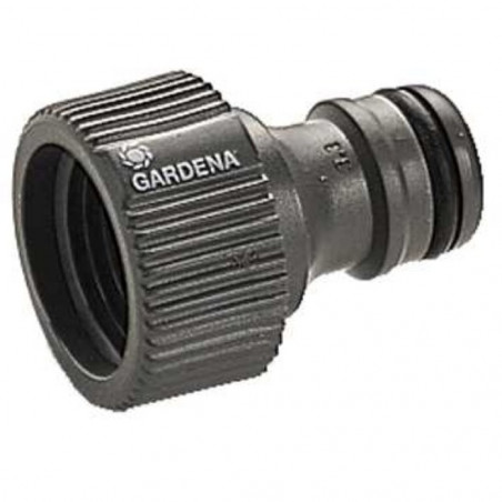 MACHO GRIFO GARDENA