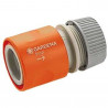 CONECTOR GARDENA