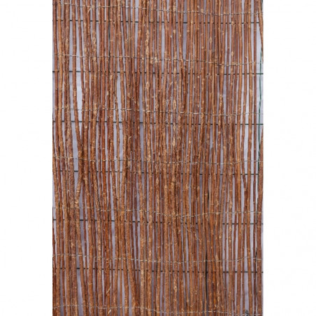 MIMBRE TEJIDO NATURAL