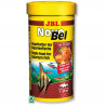 JBL NOVOBEL