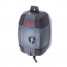 COMPRESOR AIR PUMP - EHEIM