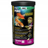 JBL POND VARIO