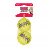 KONG PELOTA TENIS PACK