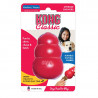 KONG CLASSIC RED