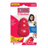 KONG CLASSIC RED