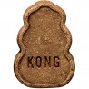 KONG GALLETAS SNACKS DE HIGADO PARA PERROS