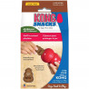 KONG GALLETAS SNACKS DE HIGADO PARA PERROS