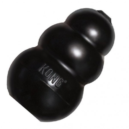 KONG XTREME BLACK