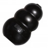 KONG XTREME BLACK