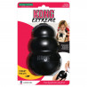 KONG XTREME BLACK